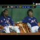 Manny Ramirez Continues To Bring Us Wonderful Highlights From Taiwan